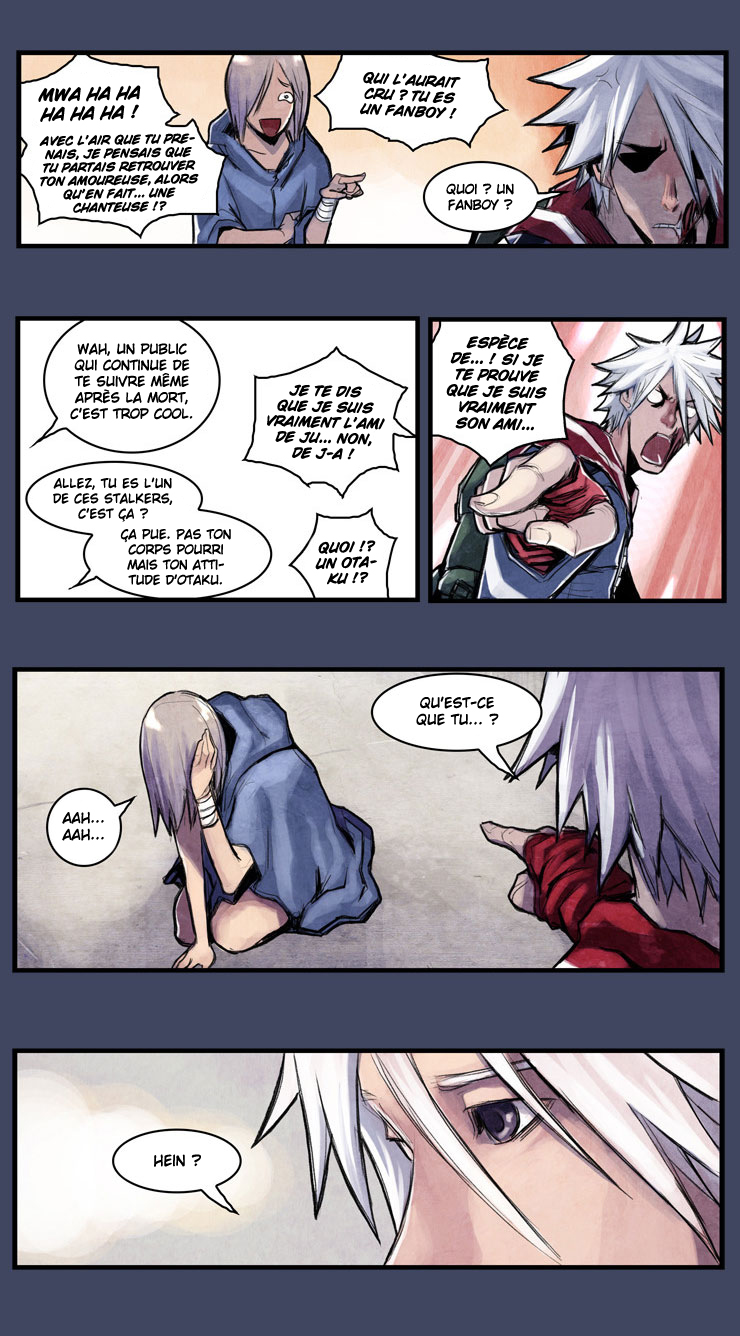 img Wake up deadman 8